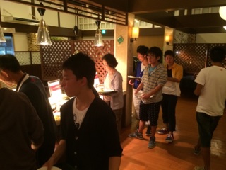 syu139.jpg