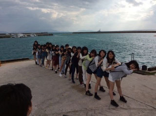 syu164.jpg