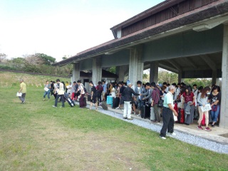 syu184.jpg