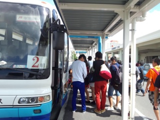 syu28.jpg