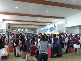 syu29.jpg