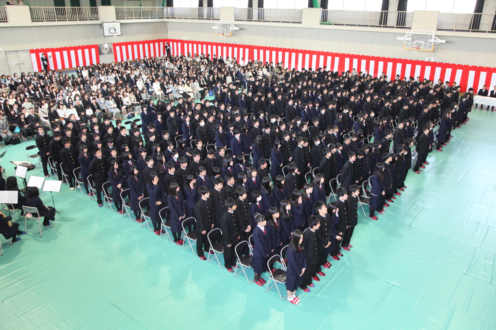 入学式２.JPG