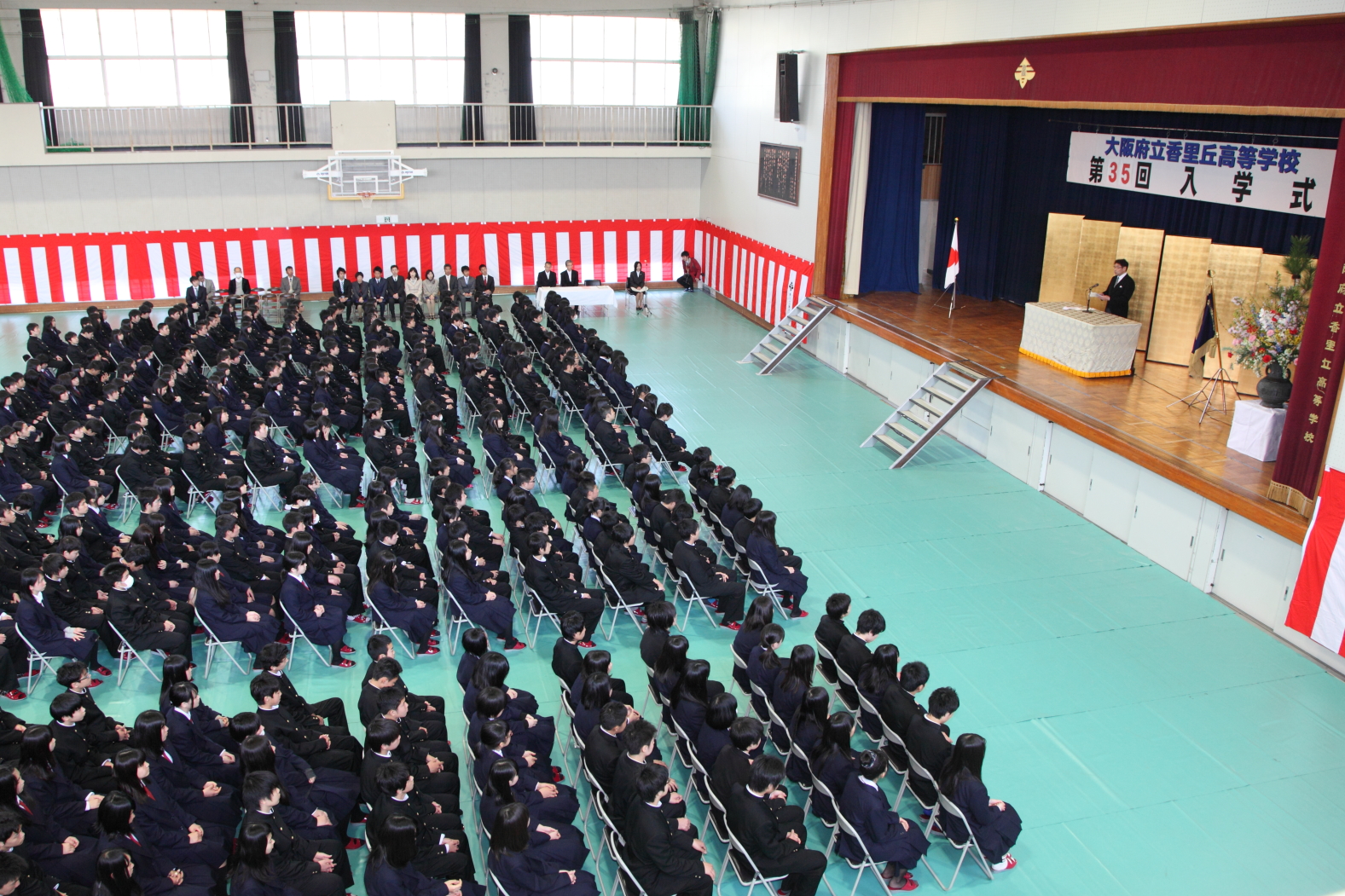 入学式３.JPG