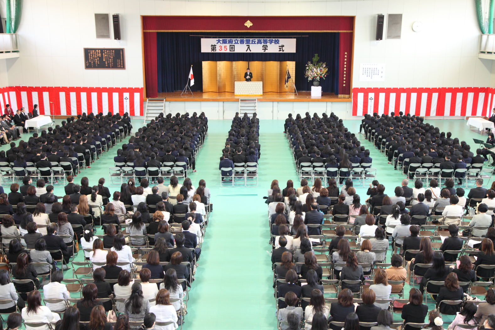 入学式４.JPG