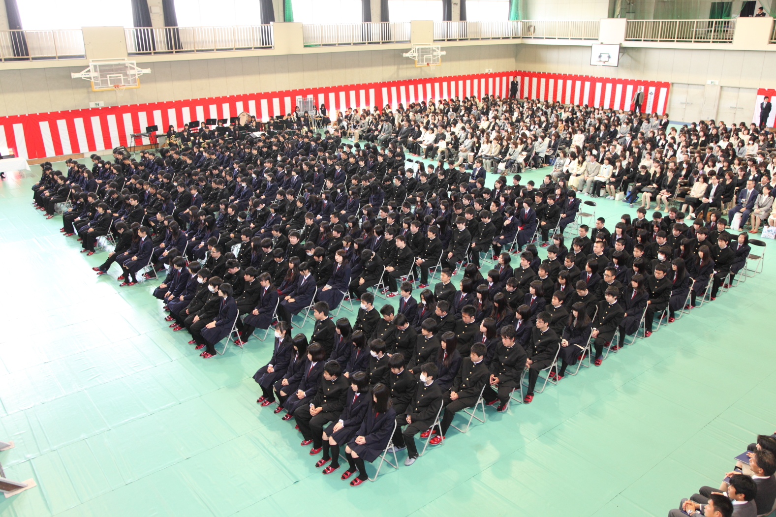 入学式６.JPG