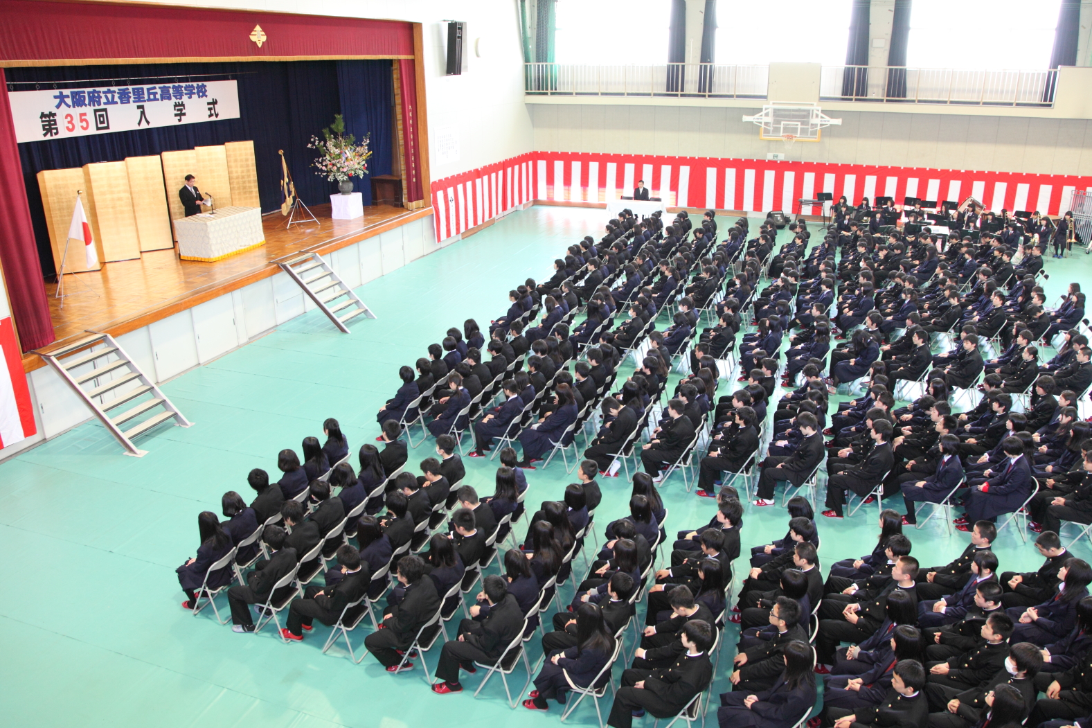 入学式７.JPG