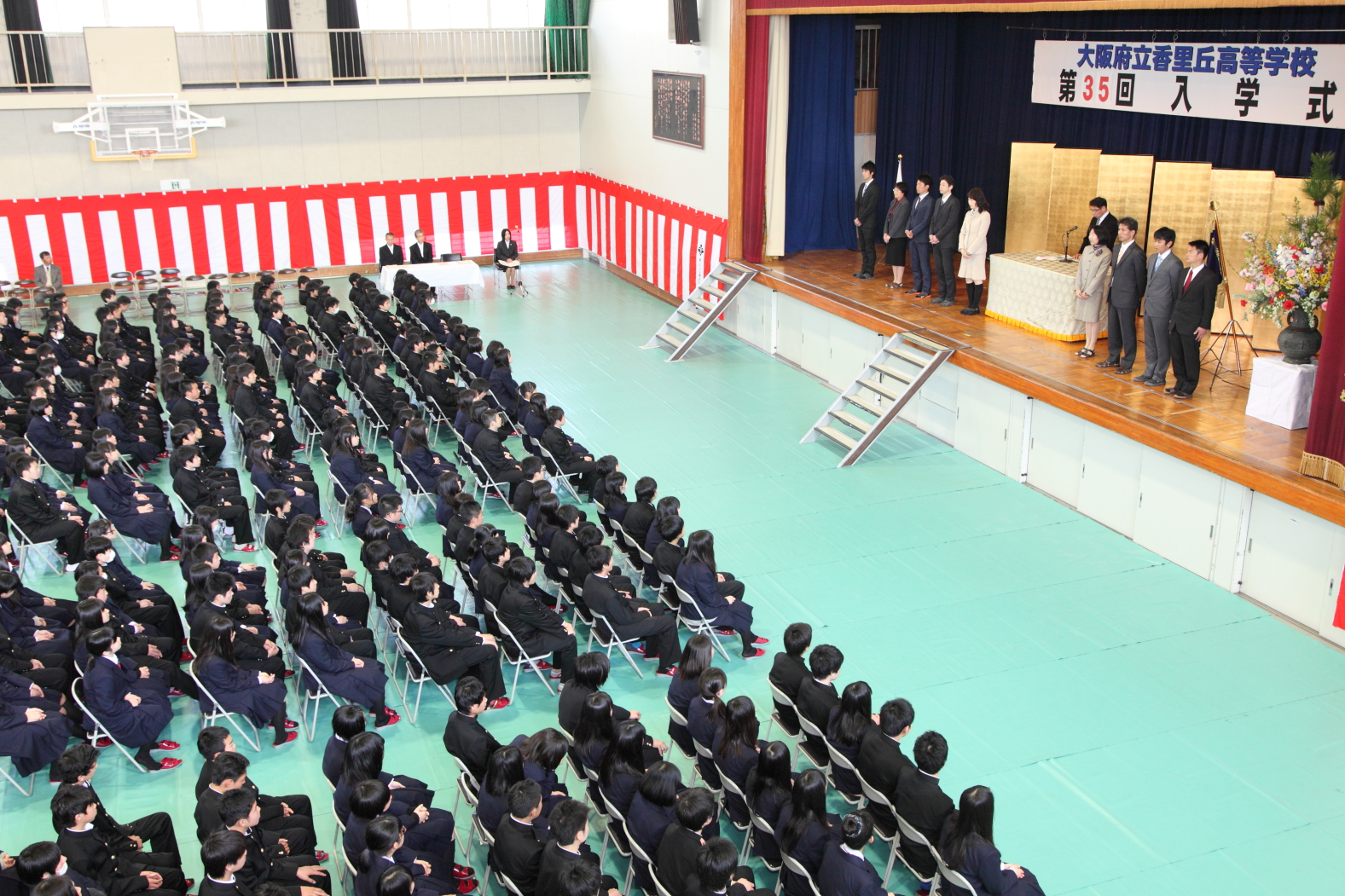 入学式８.JPG