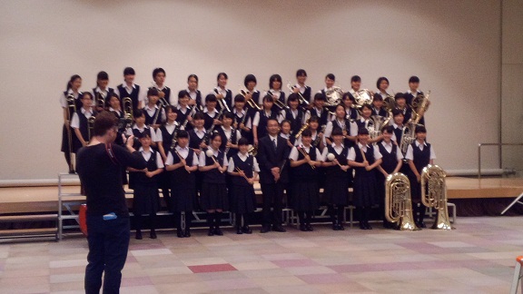 吹奏楽2014.7.25.jpg