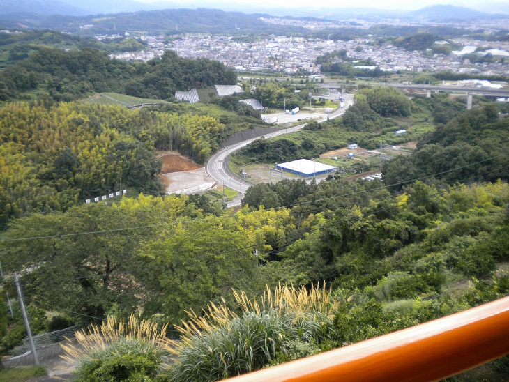 新DSCN0521.jpg