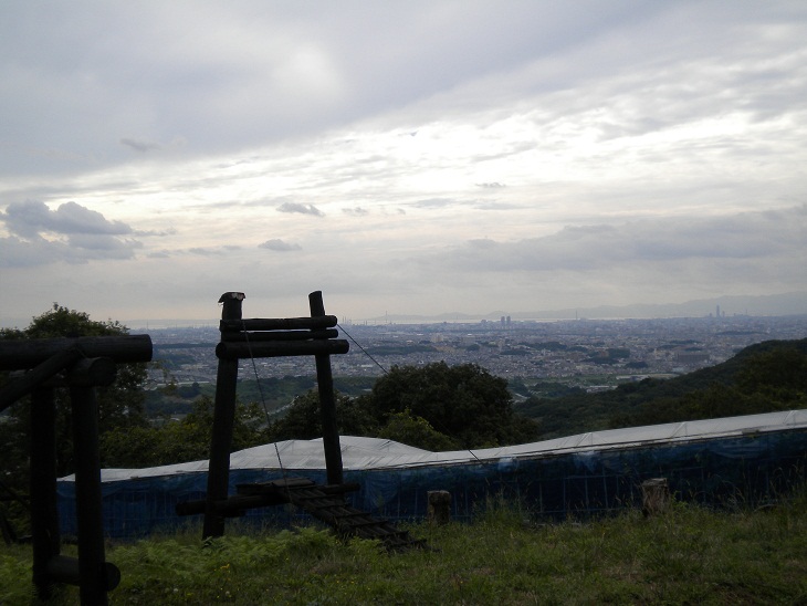 新DSCN0533.jpg