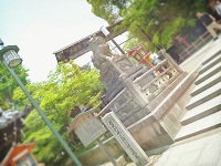 鐘巻３.jpg