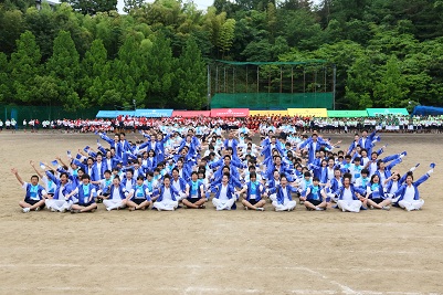 青.jpg