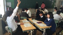 ５組20２.jpg