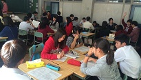 ５組20.jpg