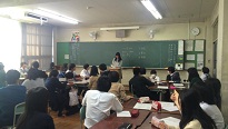 ６組20３.jpg