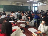 ９組20１.jpg