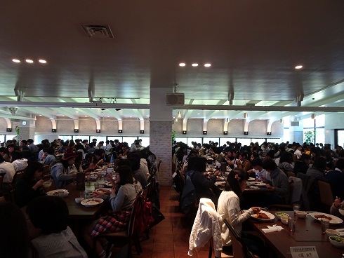 DSC00781.JPG