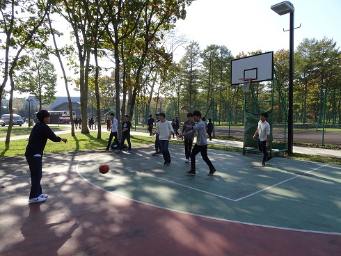 DSC00805.JPG