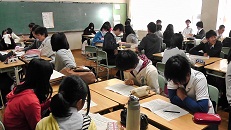 S038.jpg