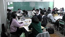 S042.jpg