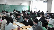 S056.jpg