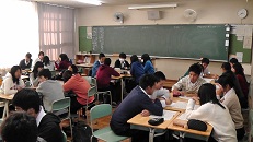 S114.jpg