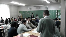 S127.jpg
