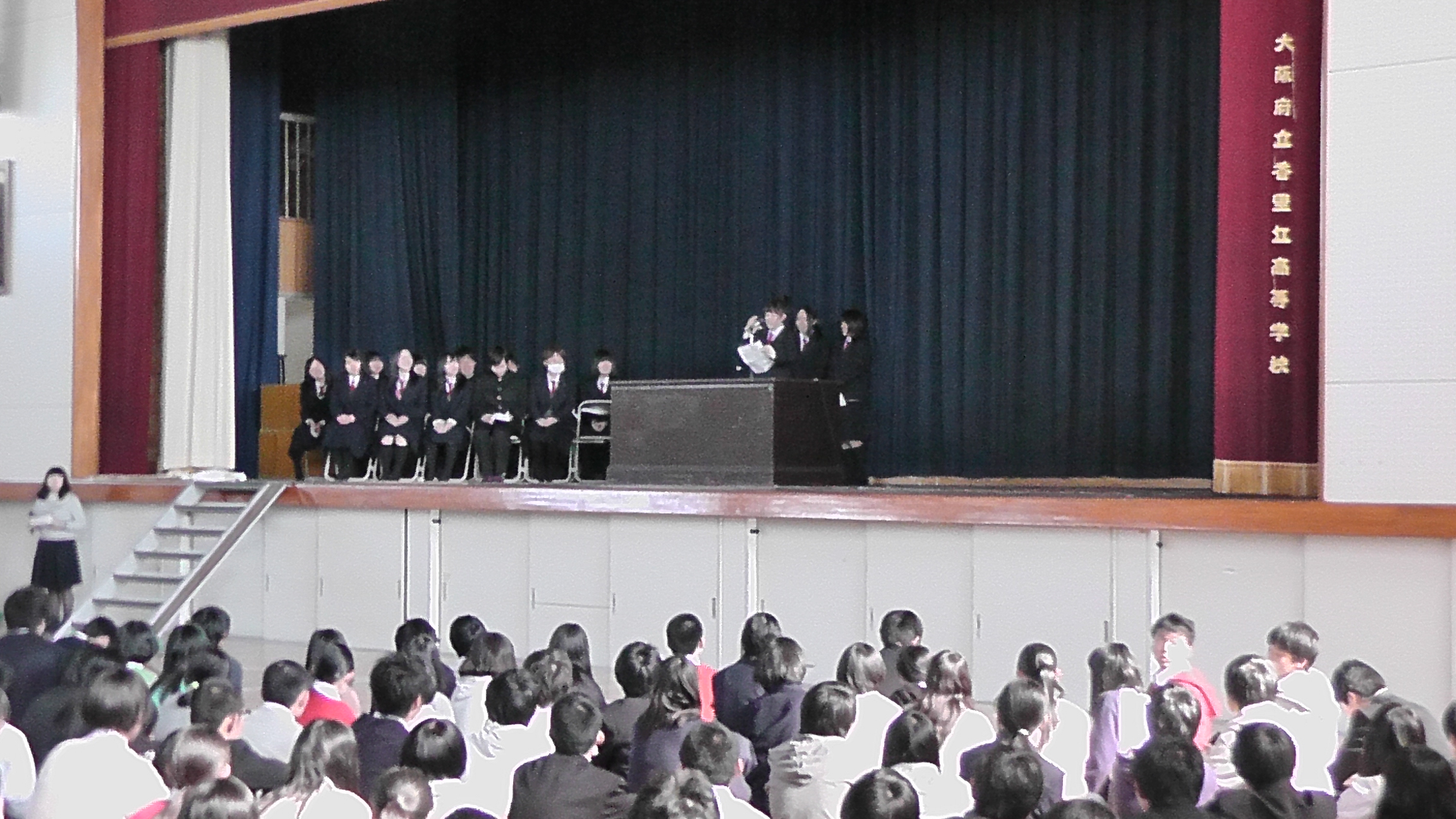 S1410006.JPG