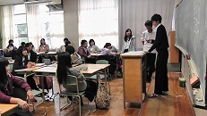 S148.jpg