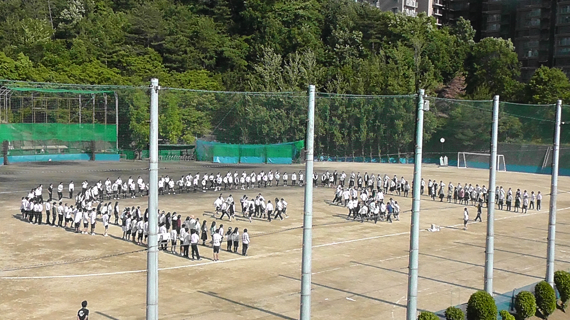 S1490003.JPG