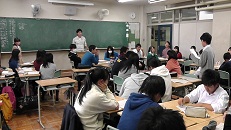 S150.jpg
