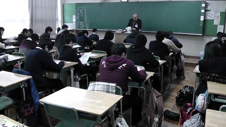 S1820001.JPG