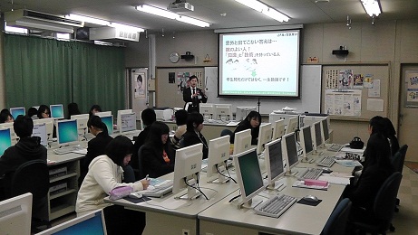 S1820004.jpg