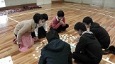 S1830052.JPG