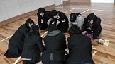 S1830055.JPG