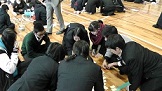S1830059.JPG