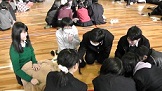 S1830116.JPG