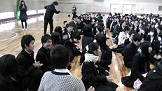 S1830130.JPG
