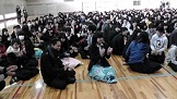 S1830140.JPG