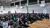 S1830143.JPG