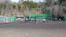 S1840002.JPG