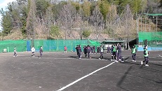 S1840004.JPG