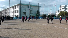 S1840007.JPG