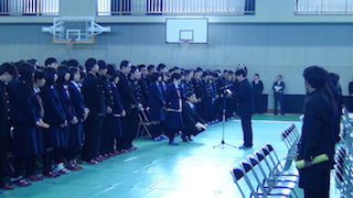対面式縮小2.JPG