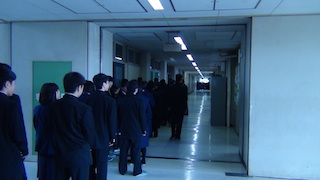 対面式縮小3.JPG