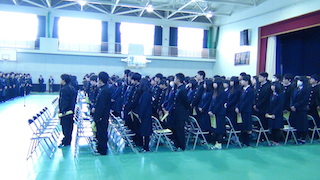 対面式1.JPG