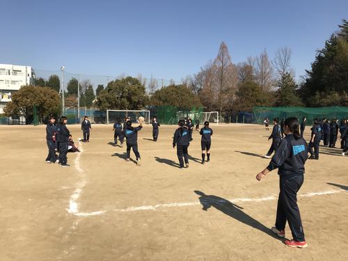 48E34CD1-CA5A-493C-B1EF-50F42DB10461.jpeg