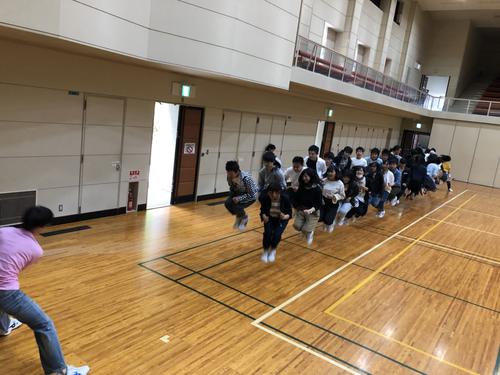 1ECD4D0F-7E21-46D0-A4A8-71DE3CEA2C60.jpeg