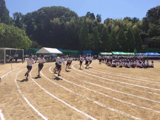IMG_1106.JPG
