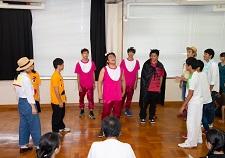 4R1_0761.jpg